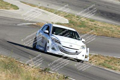 media/Oct-07-2023-Extreme Speed (Sat) [[96db232155]]/6-Silver/session 3 turn 3/